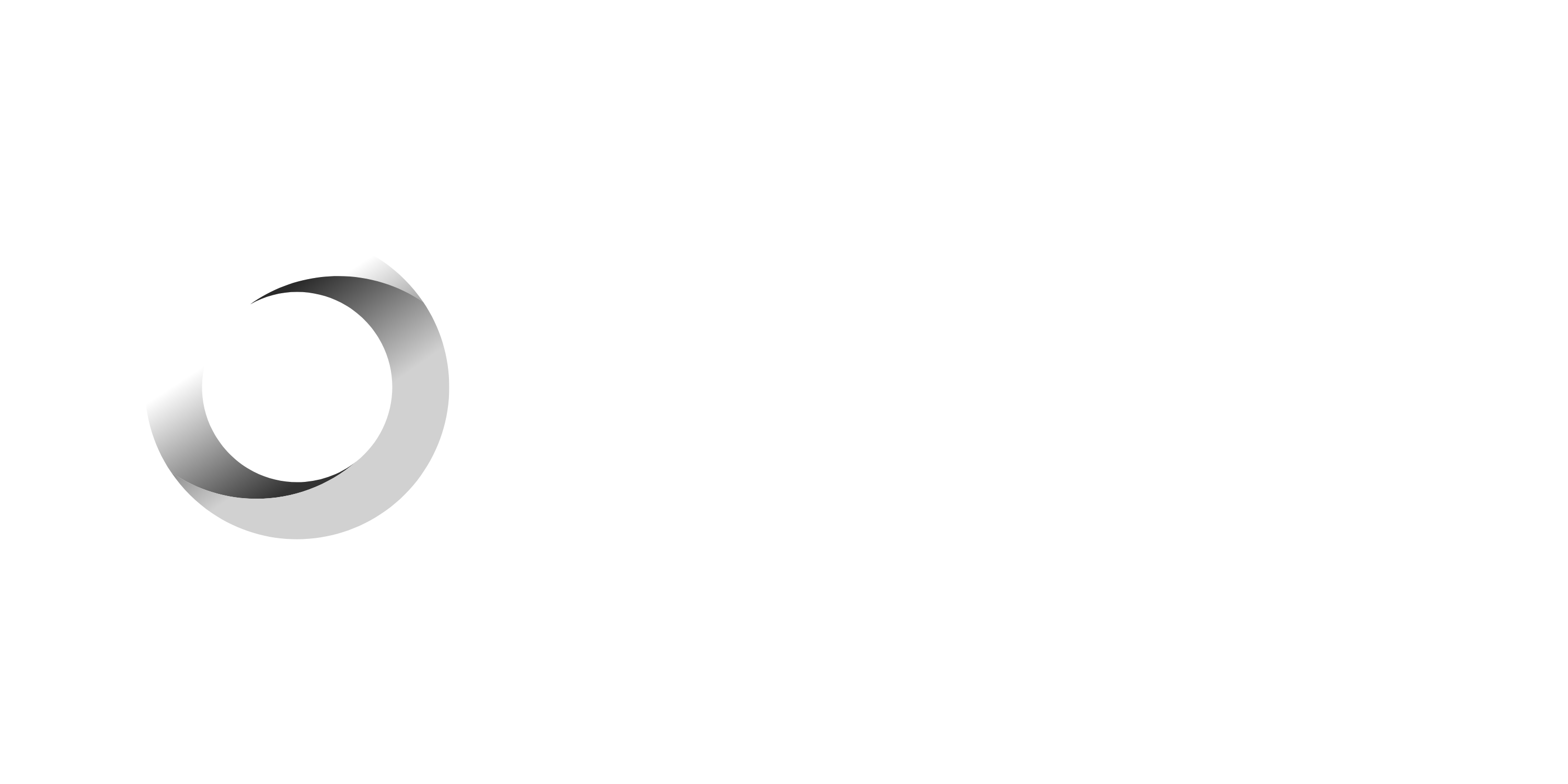 LNU Logo